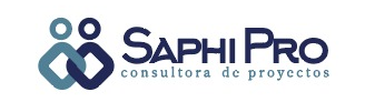Saphi Pro Logo